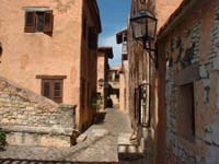 Altos_de_Chavon_Santo_Domingo.jpg